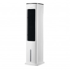 Toshiba C-ATB5SG(W) AIR COOLER